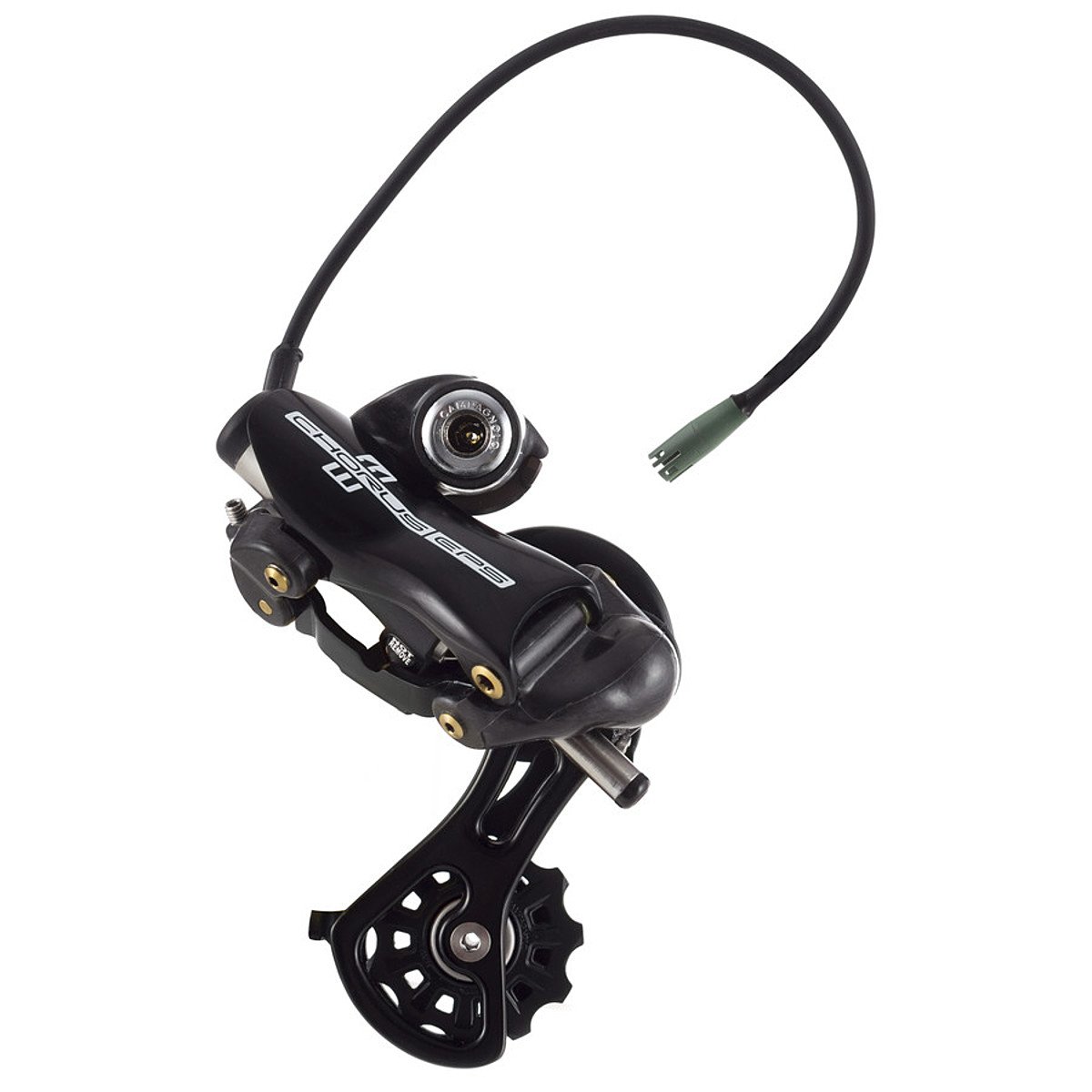 カンパニョロ Fメカ コーラス 9／10S対応 バンド32