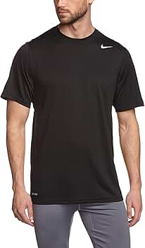 ★★Nike★★ Zenby Lip Dry Fit Short Sleeve Top W Black HF27 Nike Zenvy Rib Women's Dri-FIT Short-Sleeve Top. Nike JP