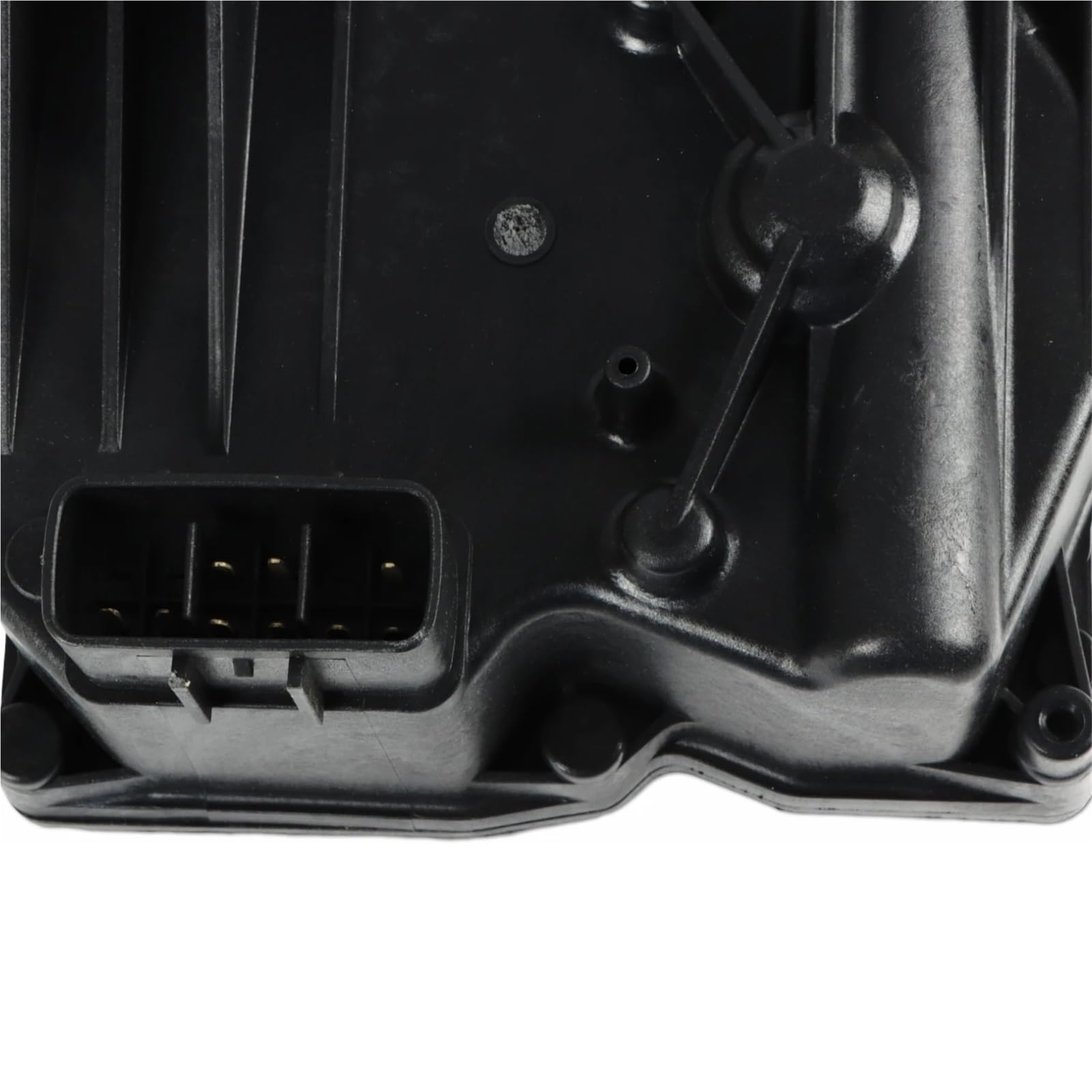 Pinza Freno a Disco Pistone del Freno per Toyota Tacoma Hilux 4WD 2015-2020 1PC Trasferimento Attuatore Cambio 36410-71010 Ricambi Auto