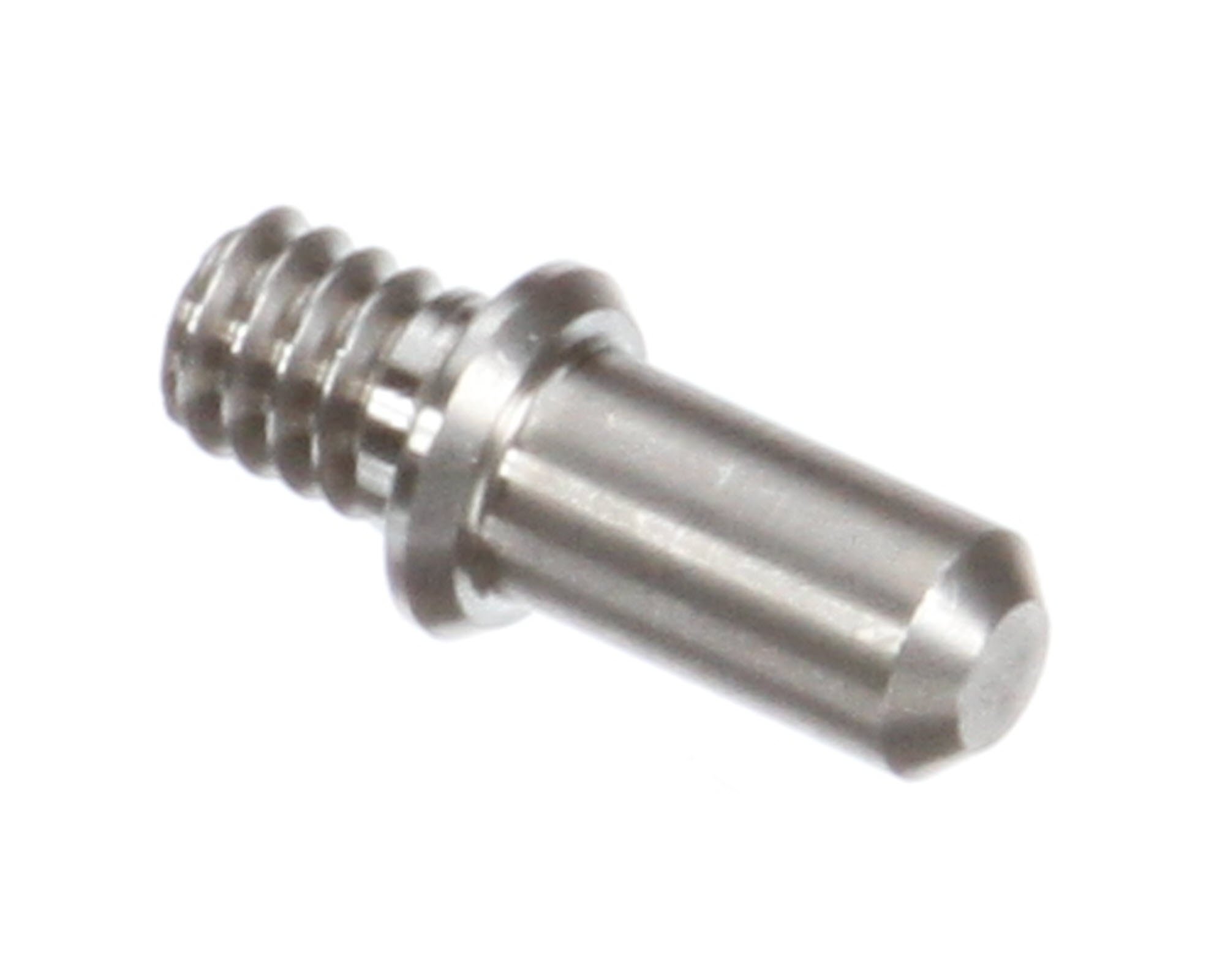 Randell HD PIN0101 Pin, Locating .875L 1/4-