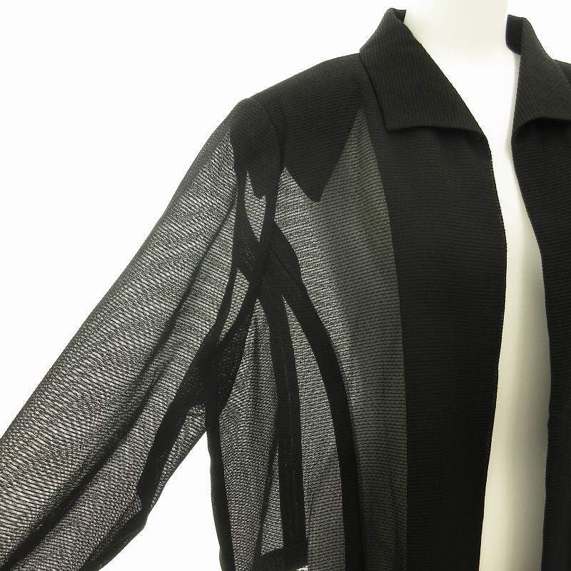 Amazon.co.jp: 東京イギン TOKYO IGIN フォーマル ジャケット