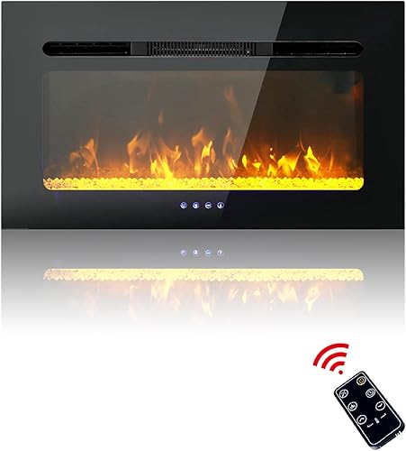 Electric Fireplace Tv Stand Not Working electric fireplace tv stand not working