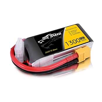 610d3dp2EwL._UF350,350_QL50_.jpg