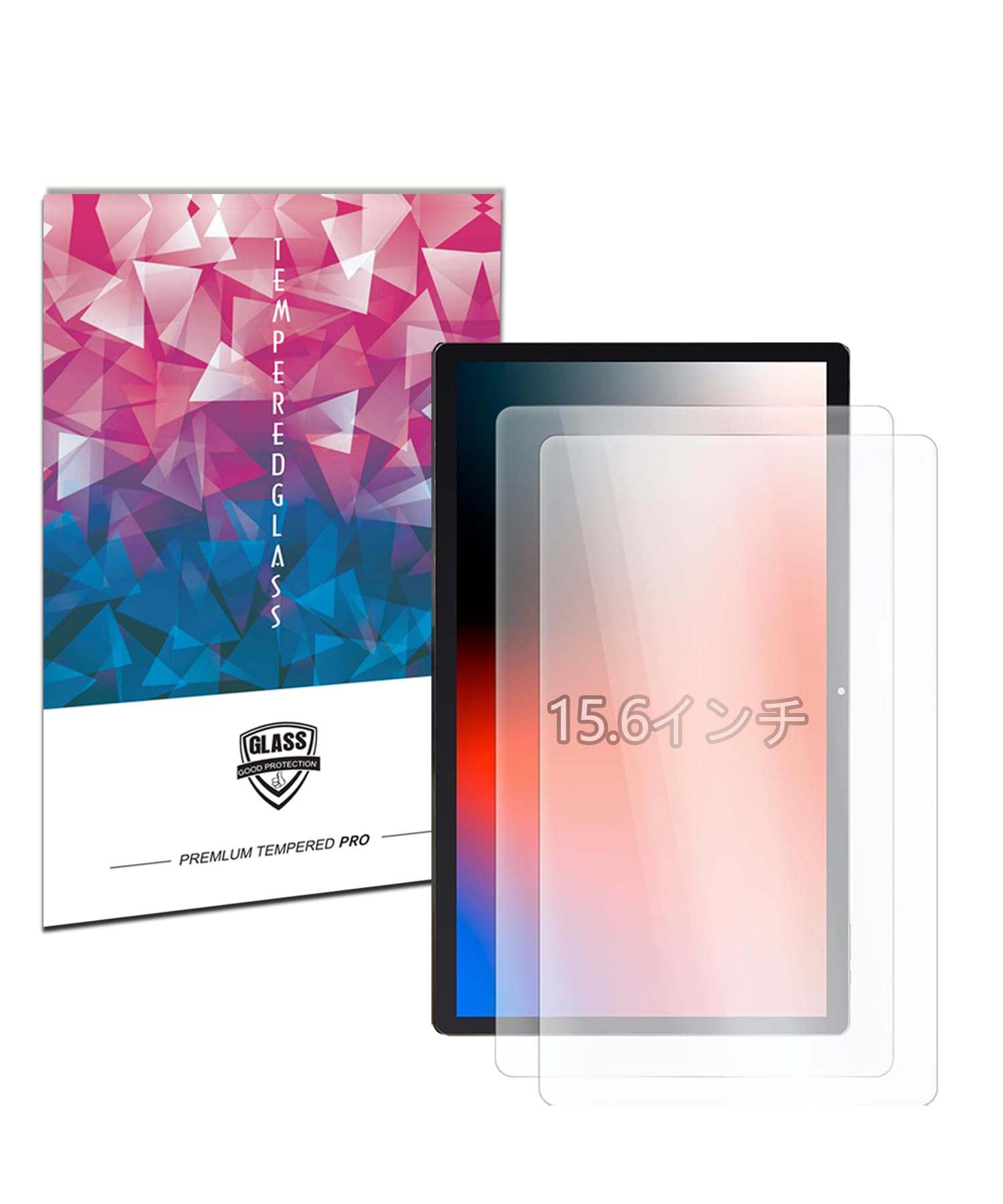 MESWAO 15.6インチ タブレット 液晶保護フィルム付 61ttO6X-JwL._UF350,350_QL50_.jpg