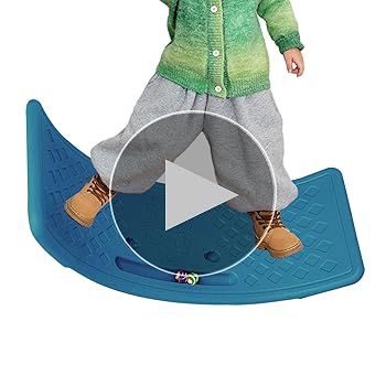 折りたたみバランスボード Amazon | バランスボード バランスディスク ロッカーボード 子供 体幹