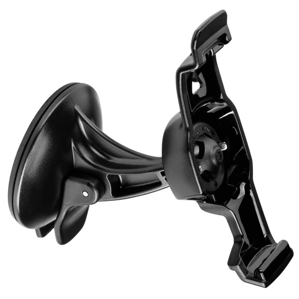Garmin Vehicle Suction Cup Mount for Garmin Zumo 340, 350, 390 Sat Navs