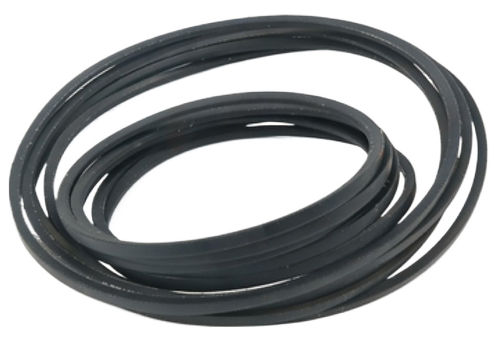Trapezoidale VBelt K14K50 5PCS K21 Trasmissione Attrezzature Agricole e Industriali Trasmissione Triangolo Durevole per Macchinari Ad Alte Prestazioni K PE VBelt