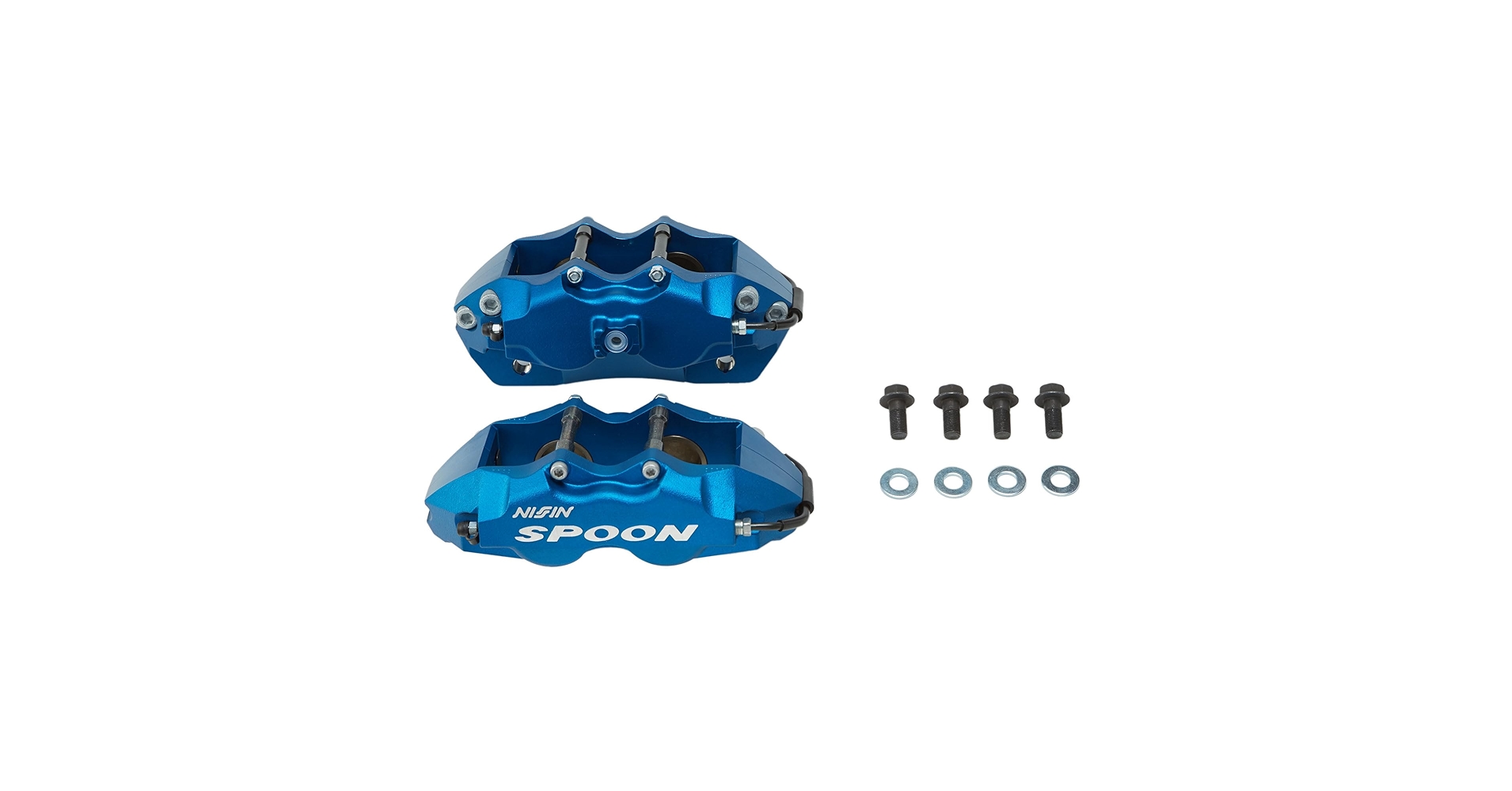 Amazon | スプーン(Spoon) 【SPOON SPORTS ツインブロック