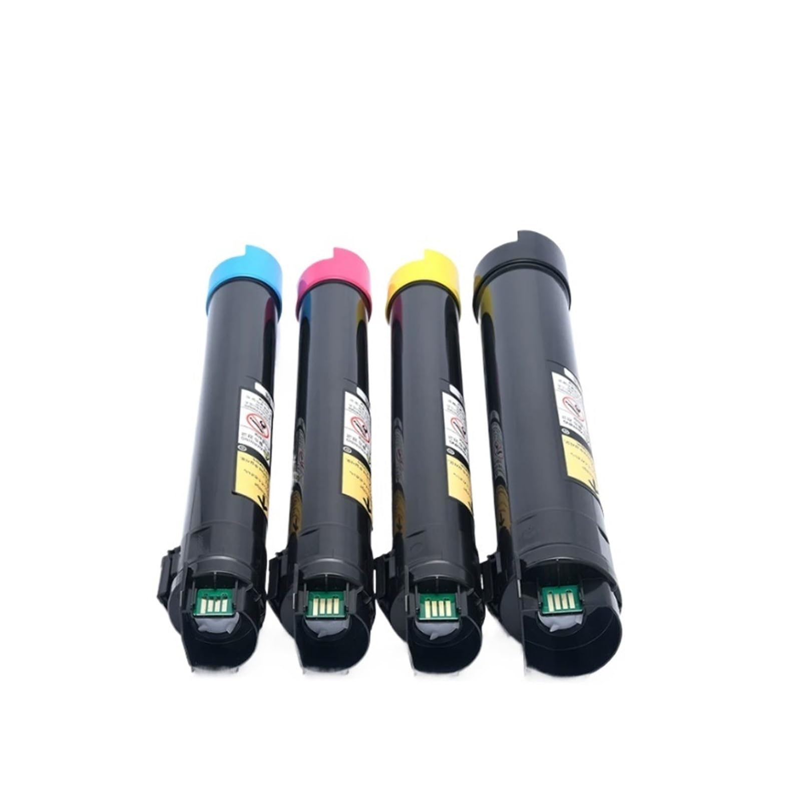 Cartuccia Toner Compatibile For Xerox AltaLink Compatibile Ad Alta Resa(C8030-Magenta-1PCS)