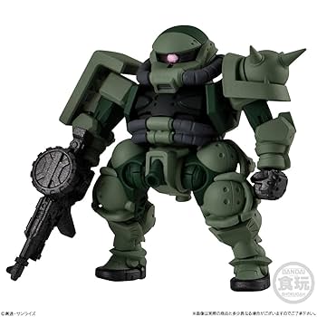 ガンプラ 28個セット 61nel9bosSL._AC_UL210_SR210,