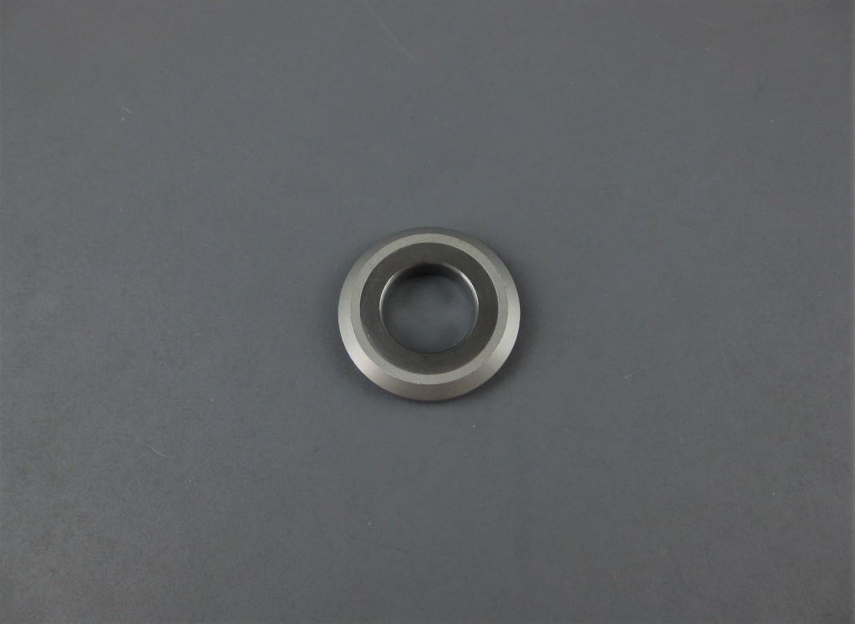 Graco 196866 or 196-866 Carbide Seat OEM
