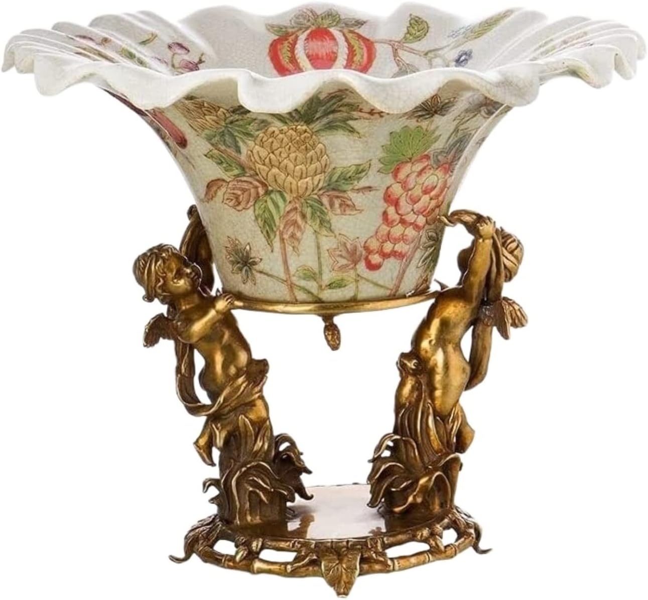 イギリス アンティーク 家具 サイドテーブル オケージョナル 英国