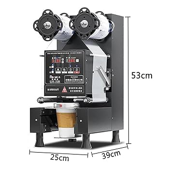 通電確認済 AUTU SEALING MACHINE シーリング マシン 通電確認済 AUTU SEALING MACHINE シーリング マシン