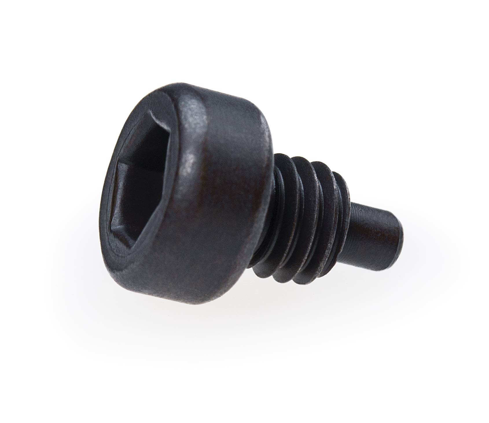 Park Tool HCW-4 Replacement Pin