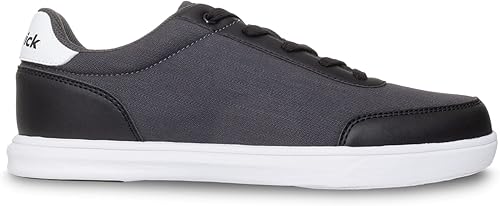 Brunswick Zapatos Deportivos para Hombre Bolos