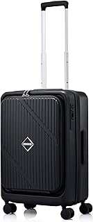 American Tourister スーツケース