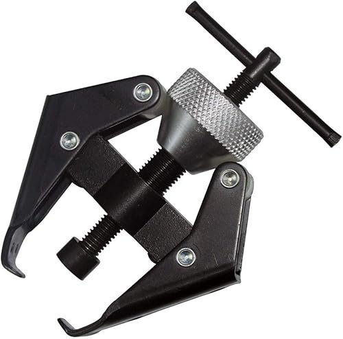 Miniatura 7 de Windshield Wiper arm Removal Tool Battery Terminal and Wiper Arm Puller Battery Terminal Bearing Wiper Arm Puller Remover Repair Tool