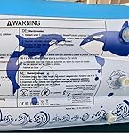 Review Image by RICKI L