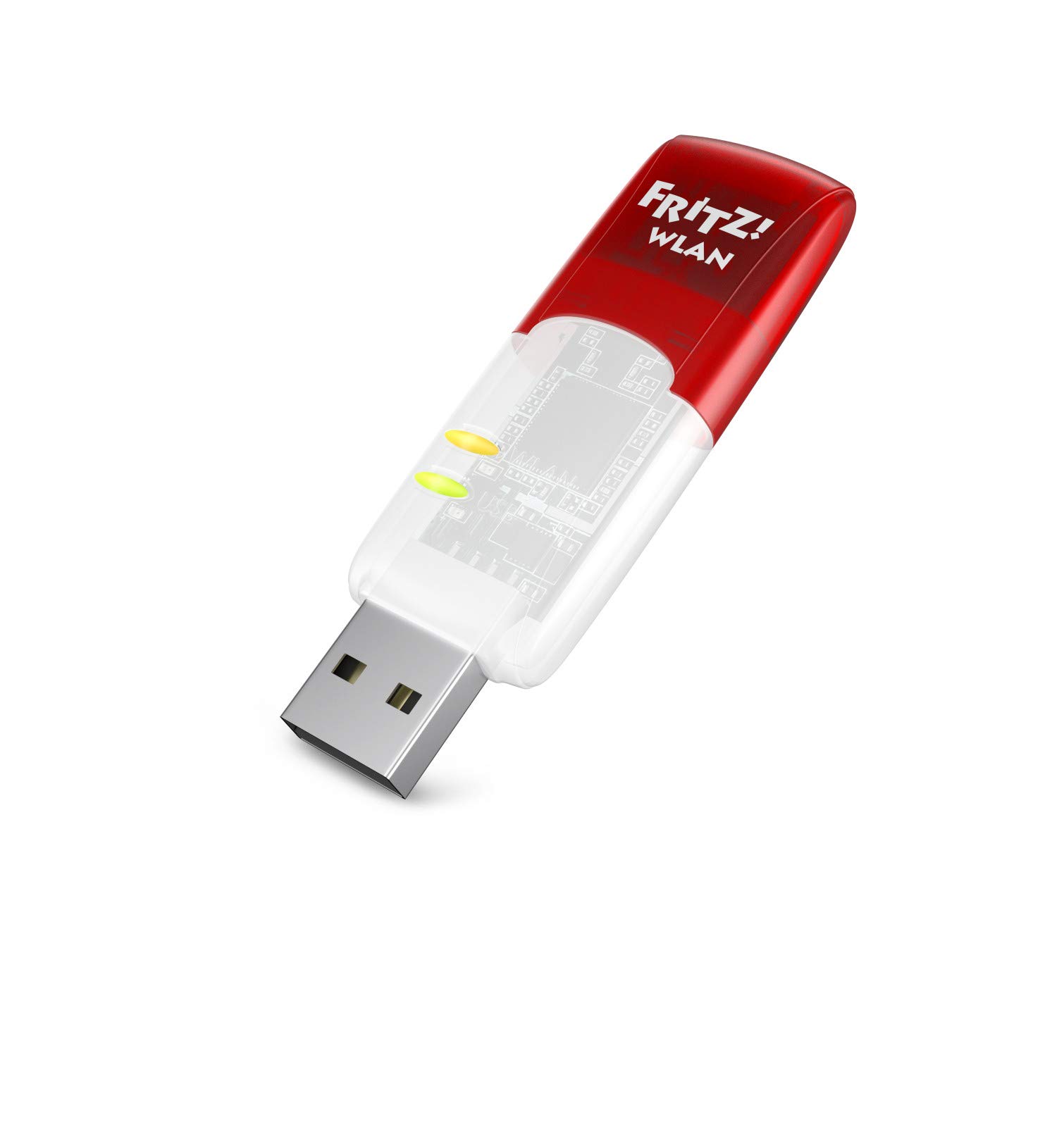 AVM FRITZ!WLAN USB Stick