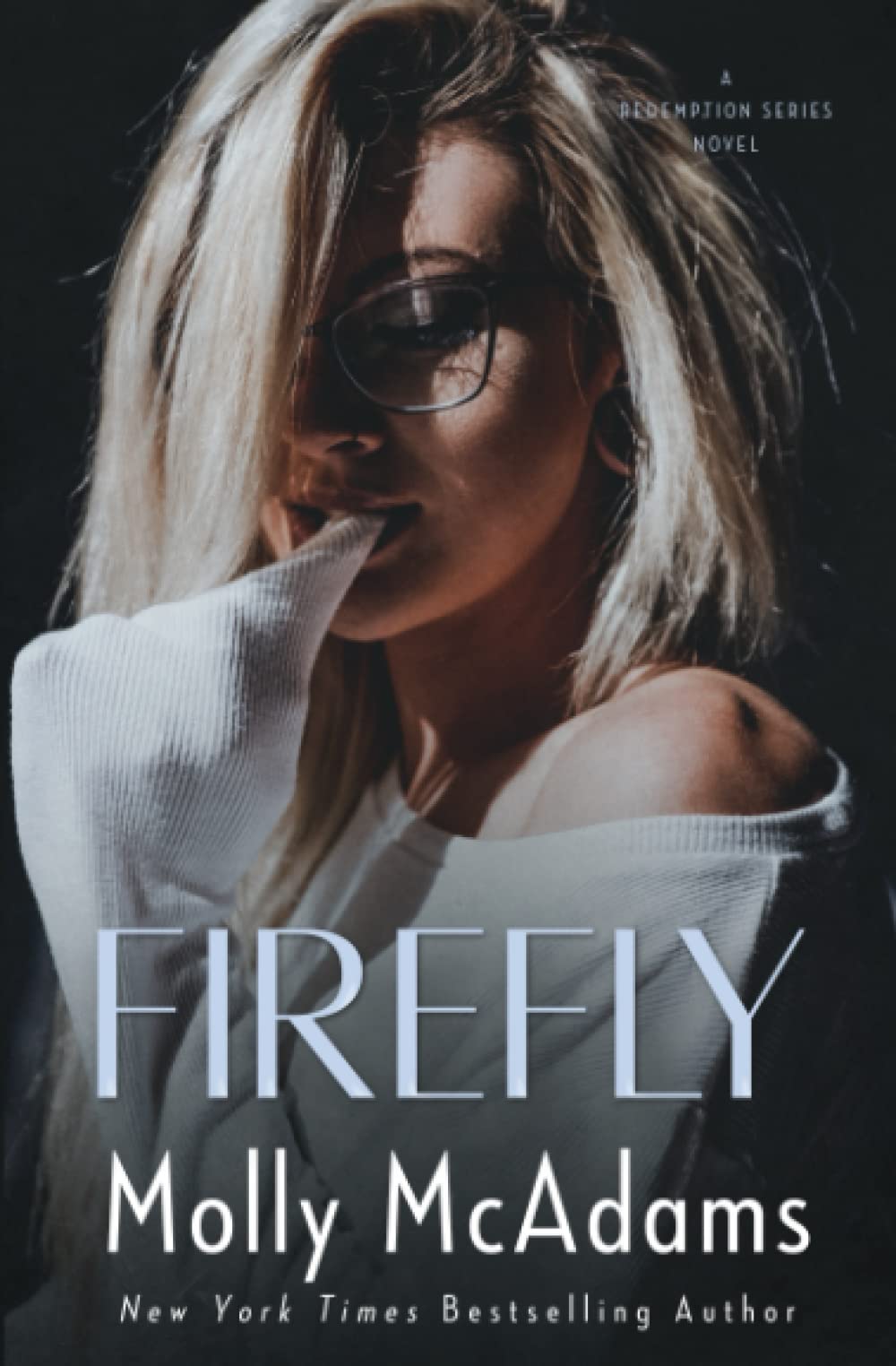 Buy Firefly (Redemption) (Volume 2) — BookShops.in