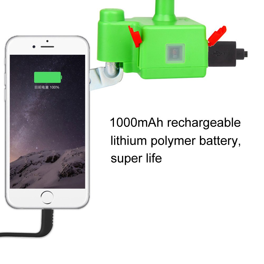 発電機 自転車発電機 小型 マウンテンバイク 自転車発電 踏みながらスマホライト 発電機 自転車発電機 小型 マウンテンバイク 自転車発電 踏み