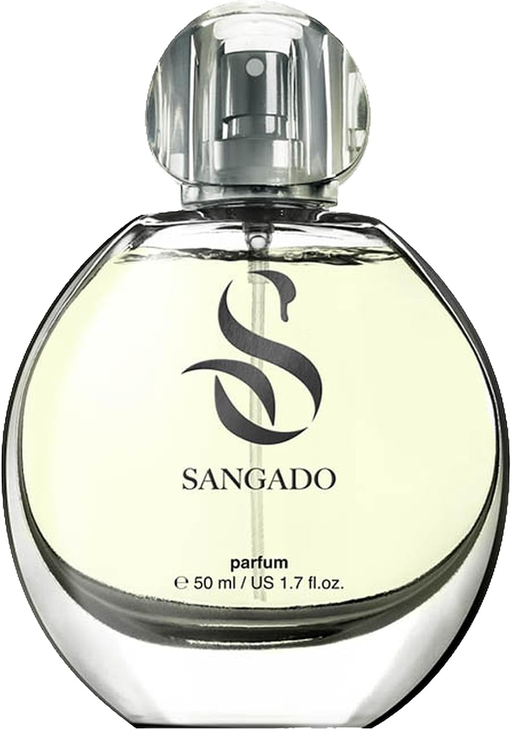 sangado hyacinth