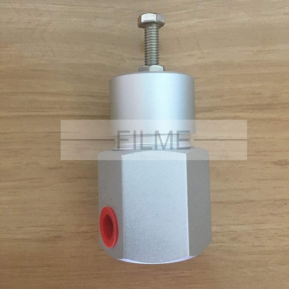 0250017-280 Replacement Regul Valve Service Kit for Sullair Air Compressor Regulator Valve Assembly (250017-280)
