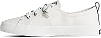 Vista 1 de Sperry Women's Crest Vibe Sneaker