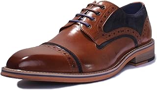 justin reece shoes ireland