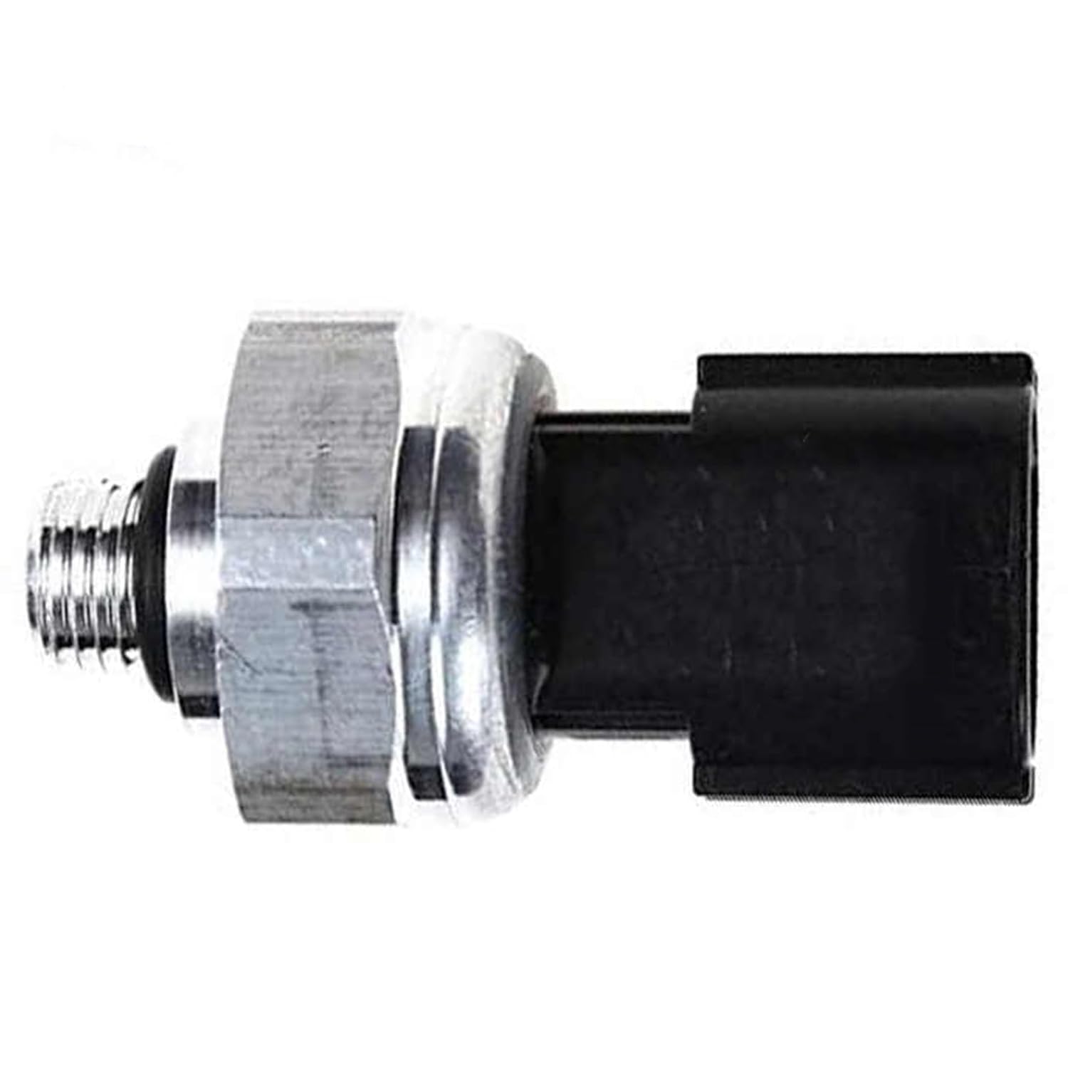 92136-1FA0A 92136-3Z600 A/C Pressure Transducer Switch Fits for Altima Maxima Infiniti Mazda 921361FA0A 92CP8-11 42CP8-11 42CP8-12 92136-6J010