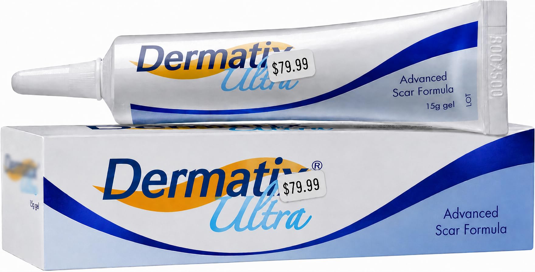 Amazon.com: Welcome to Dermatix USA