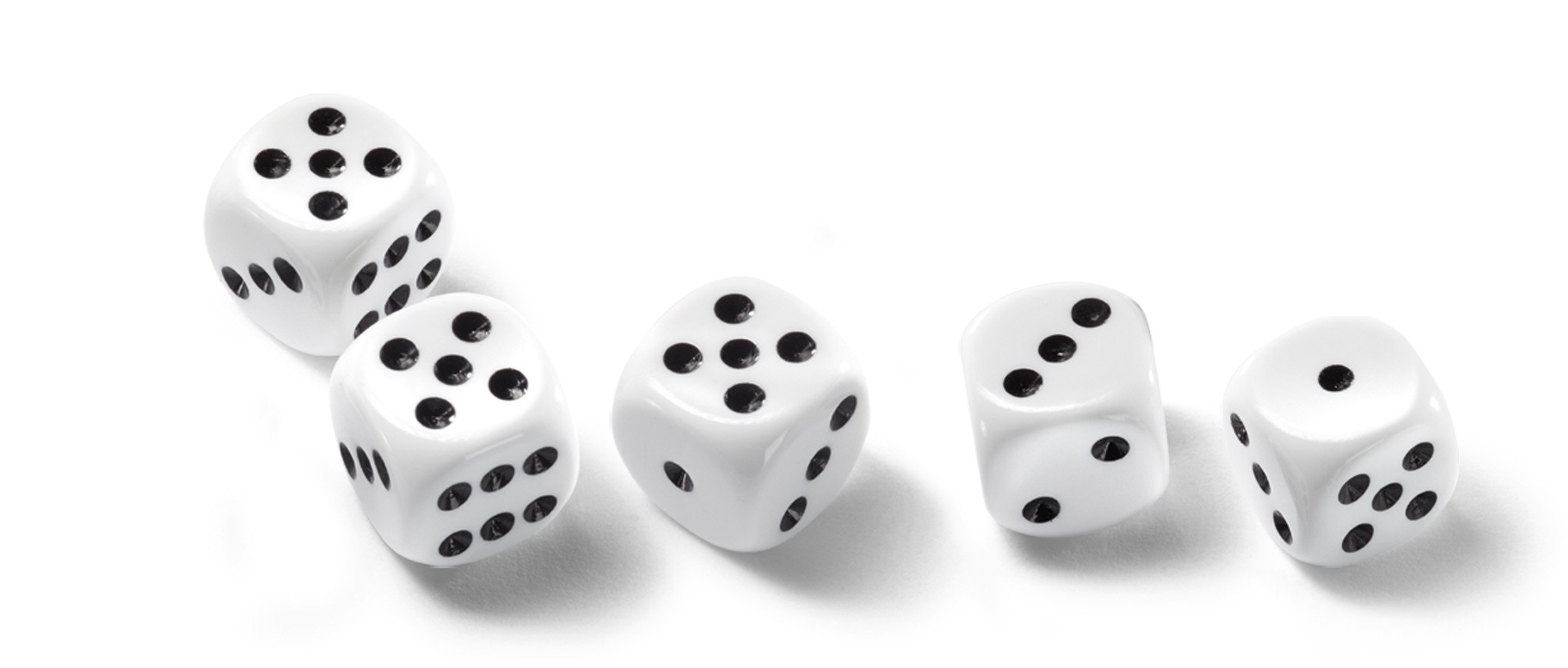Schmidt Spiele 49197 Die große Spielesammlung Premium-Edition, in Einer Metallbox, Bunt & 49203 Kniffel, Classic Line, mit großem Block, mit original Kniffelbecher