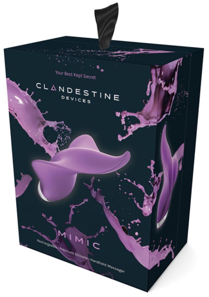 Amazon.com: New Award Winning Mimic Manta Ray Ergonomic Pleasure Device - Body Safe Silicone - 100% Waterproof - Travel Ready! Amazon.com: New Award Winning Mimic Manta Ray Ergonomic Pleasure Device - Body Safe Silicone - 100% Waterproof - Travel Ready!