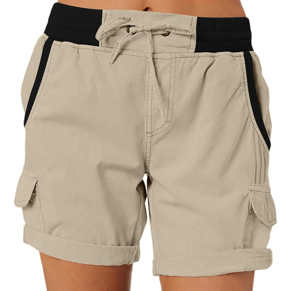 Outdoor Recreation Summer Trail Shorts Eddie Bauer Shorts Womens