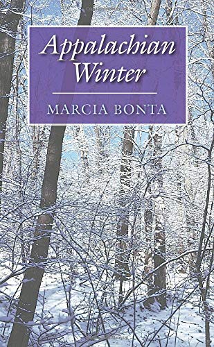 Appalachian Winter (Regional)