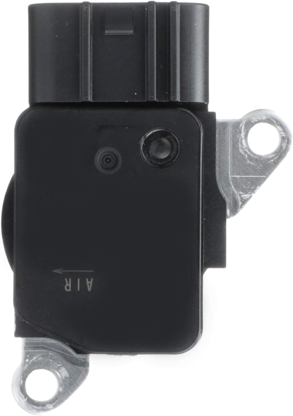 Delphi AF10554 Mass Air Flow Sensor MAF Probe Only