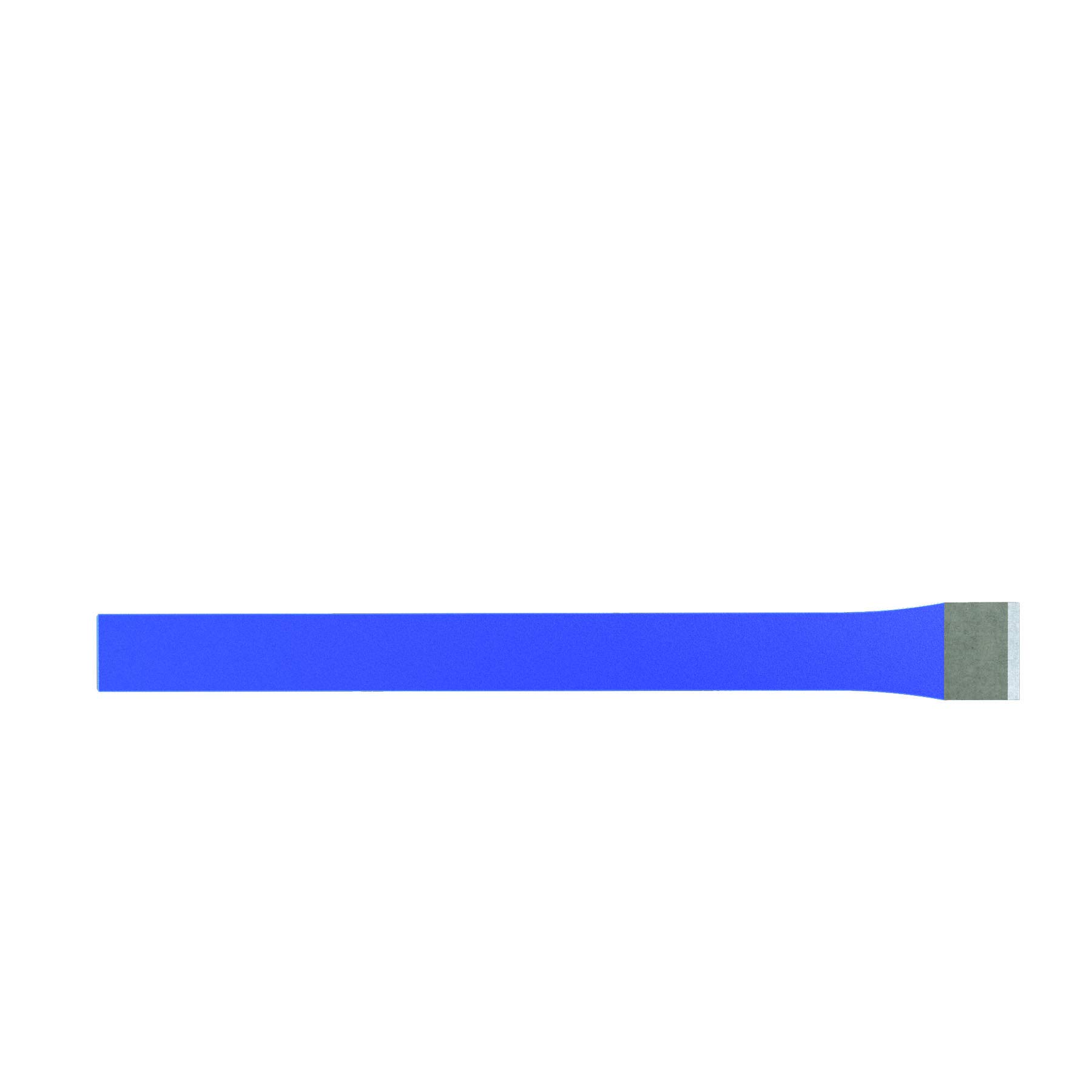 Bon 11-205 Brick Chisel - Flat 12-inch
