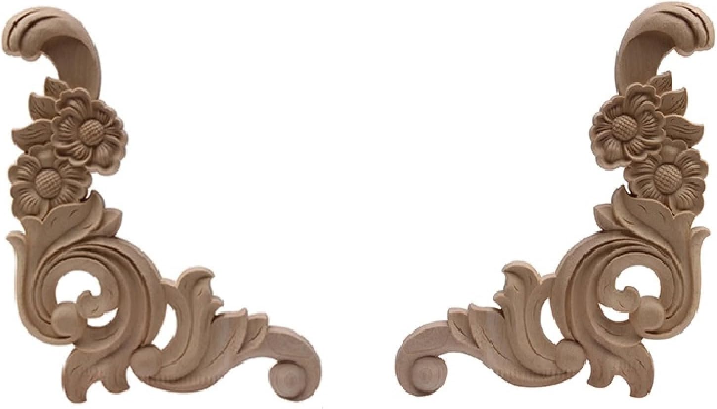 油絵 能面 能楽 黒川能 日本絵 武田靖夫画 伝統芸能 金背景 絵画