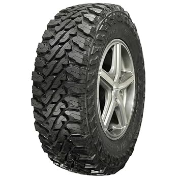 YOKOHAMA ヨコハマ ジオランダーM/T G003 175/80R16 190404t.jpg