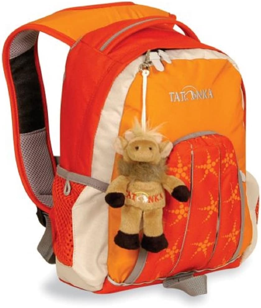 Tatonka ocuk S rt antas Alpine Kid 7 5 Litre 30 Cm Amazon tatonka-ocuk-s-rt-antas-alpine-kid-7-5-litre-30-cm-amazon