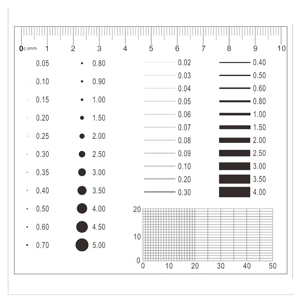 ぽむ様確認用 ZX2 スマートセンサ レーザ変位センサ CMOSタイプ/形式/種類