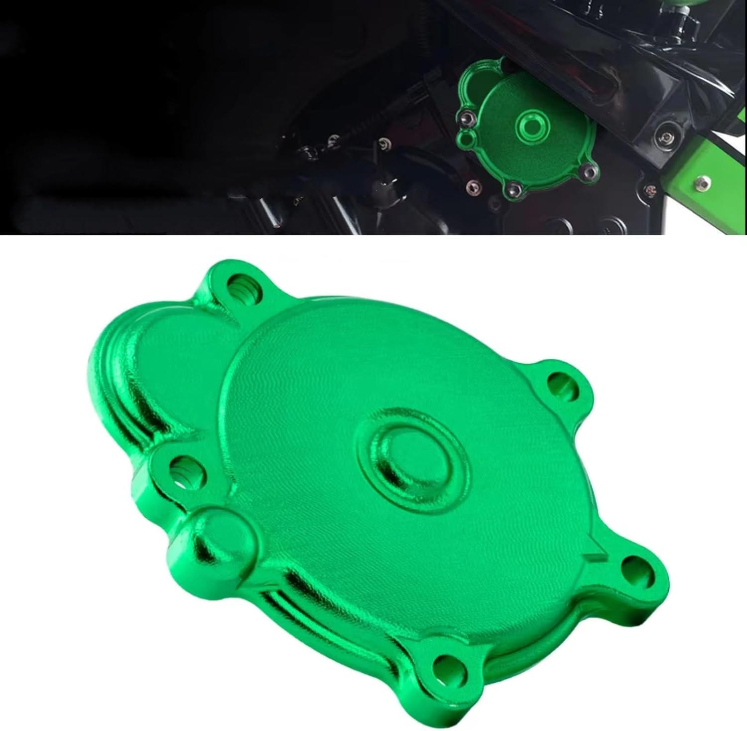 他の同梱のみ購入可 YAMAHA KIWAMI インシュレーター セット FOR ヤマハ Y-XS650SP（Y-3G1