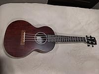 Review Image by Chris Cassinelli Chris Cassinelli