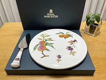 Amazon.co.jp: ロイヤルウースター/ROYAL WORCESTER アーデン Arden