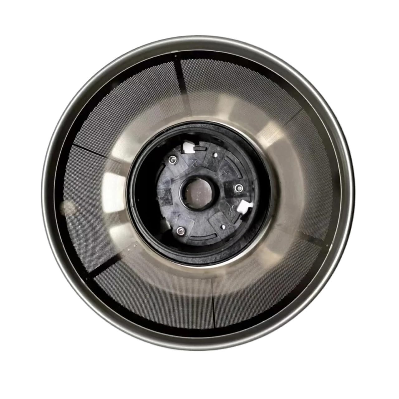 Filtro Exprimidor, Compatible Con Philips, Reemplazo HR1832 HR1833 HR1836 HR1837