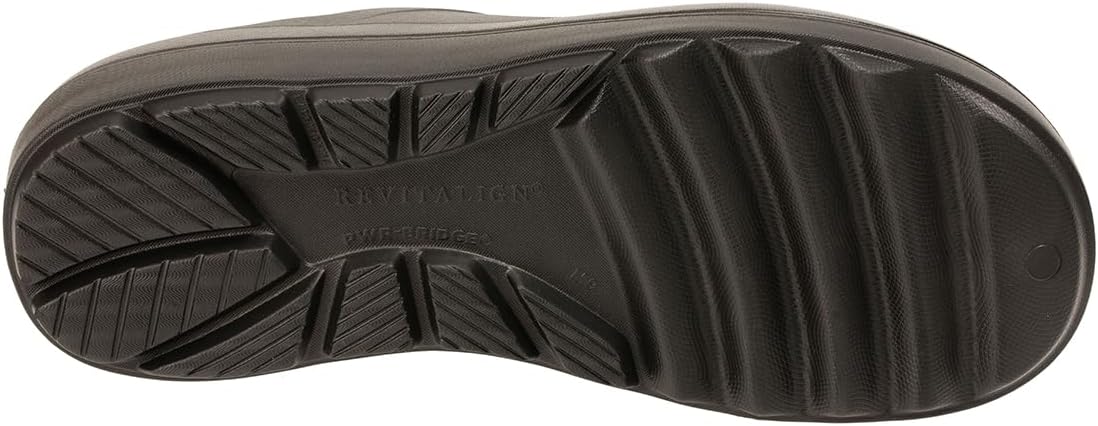 Revitalign Men's Vitality