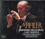 �}�[���[:�����ȑ�10��,�����ȑ�2�ԁu�����v