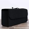 In-Vehicle Luggage Item Organizer Auto Organizer Bag