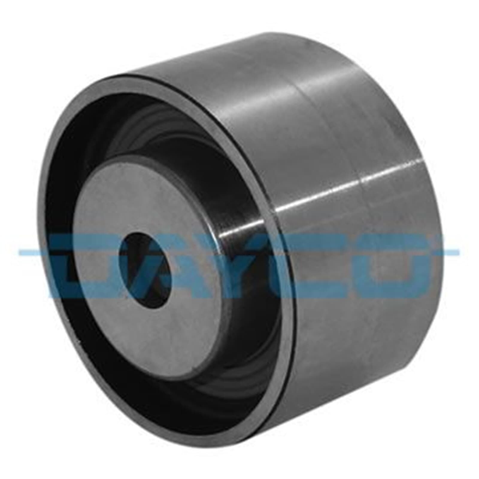 DAYCO KTB777 Kit DISTR.Fiat Bravo DOBLO' Marea 1.9 TD