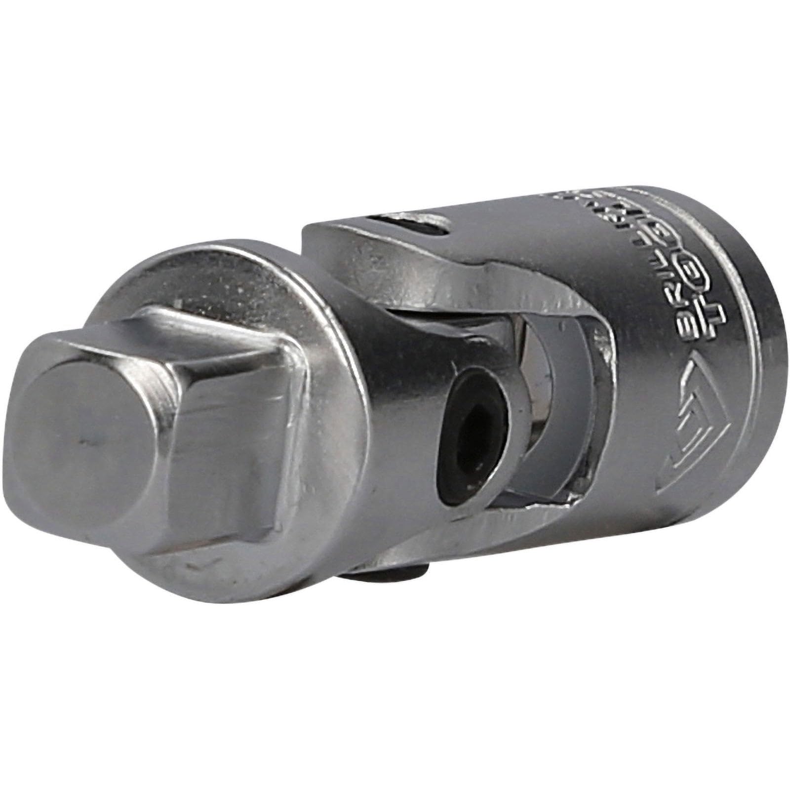 UNIVERSAL JOINT SOCKET WRENCH BT021902